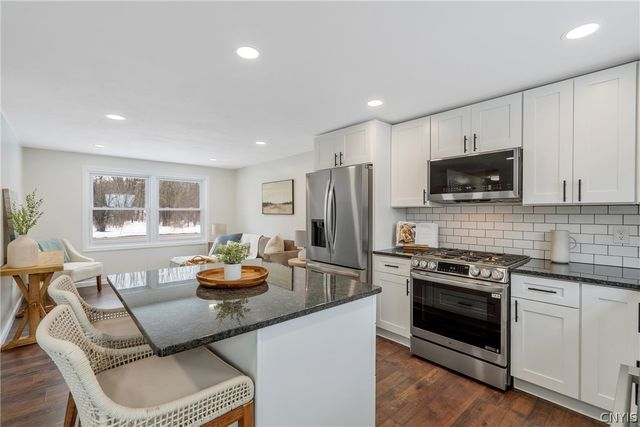 4079 Jordan Road, Skaneateles, NY 13152