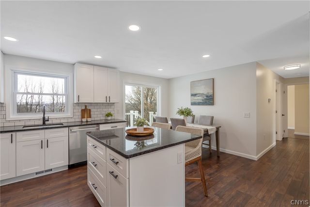 4079 Jordan Road, Skaneateles, NY 13152