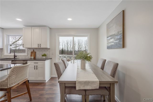 4079 Jordan Road, Skaneateles, NY 13152