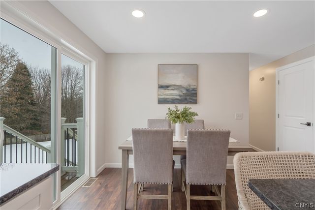 4079 Jordan Road, Skaneateles, NY 13152