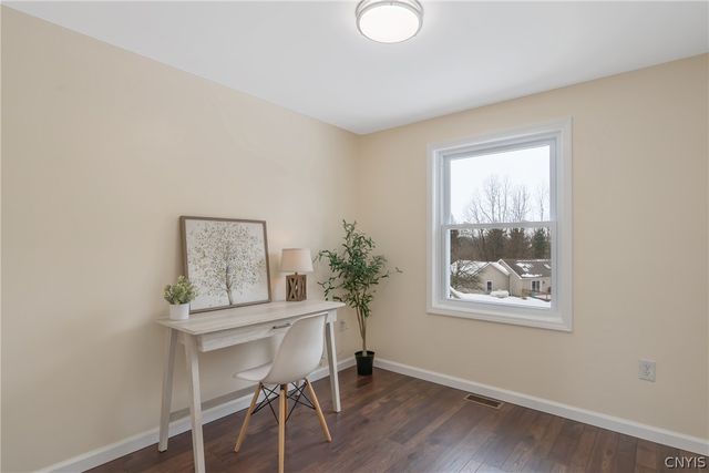 4079 Jordan Road, Skaneateles, NY 13152