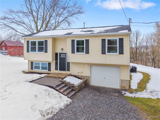 4079 Jordan Road, Skaneateles, NY 13152