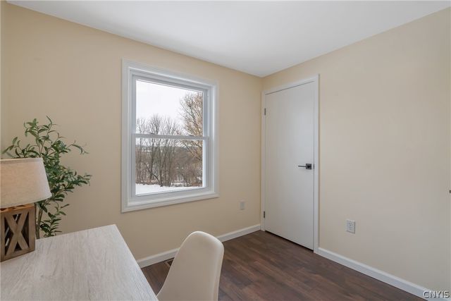 4079 Jordan Road, Skaneateles, NY 13152