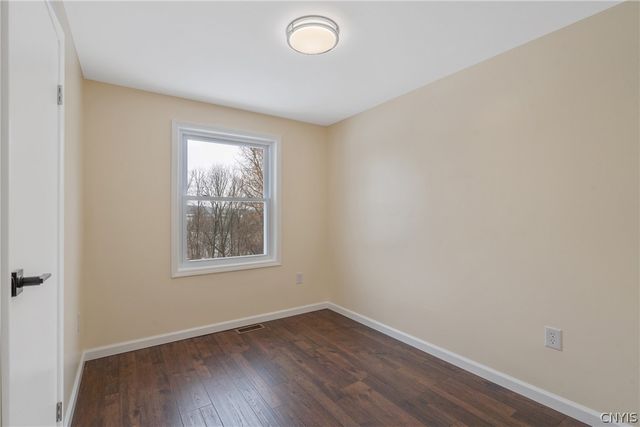 4079 Jordan Road, Skaneateles, NY 13152