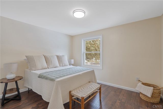 4079 Jordan Road, Skaneateles, NY 13152