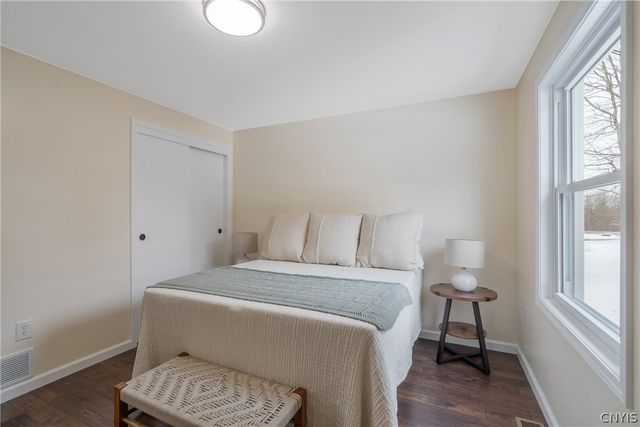 4079 Jordan Road, Skaneateles, NY 13152