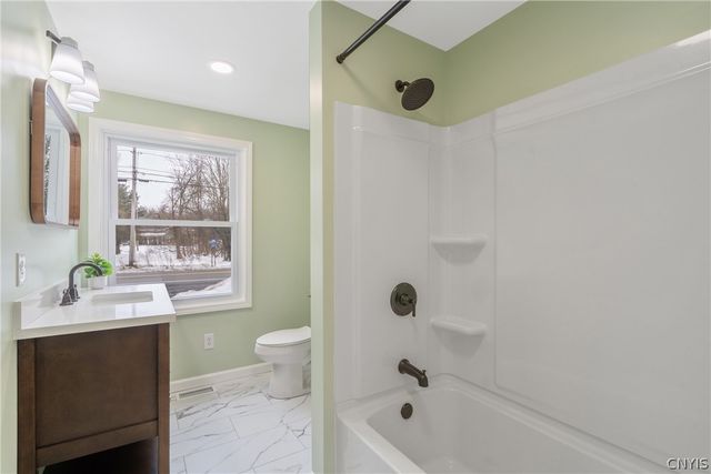 4079 Jordan Road, Skaneateles, NY 13152