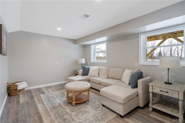 4079 Jordan Road, Skaneateles, NY 13152