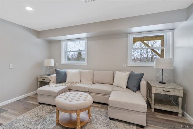 4079 Jordan Road, Skaneateles, NY 13152