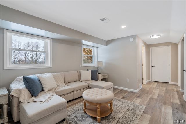 4079 Jordan Road, Skaneateles, NY 13152