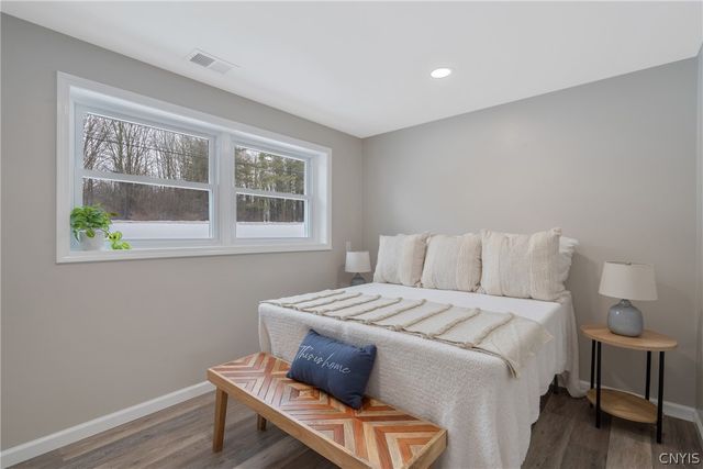 4079 Jordan Road, Skaneateles, NY 13152