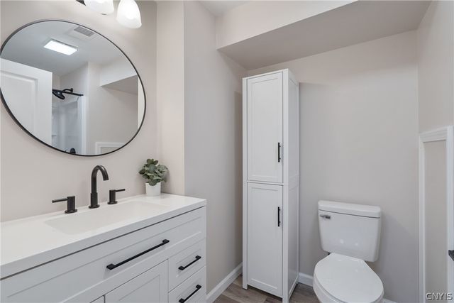 4079 Jordan Road, Skaneateles, NY 13152