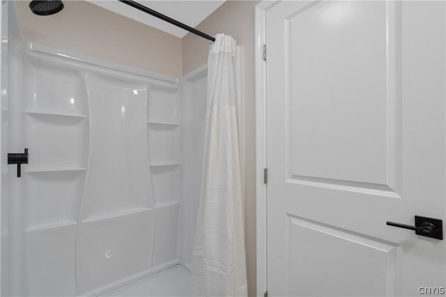 4079 Jordan Road, Skaneateles, NY 13152