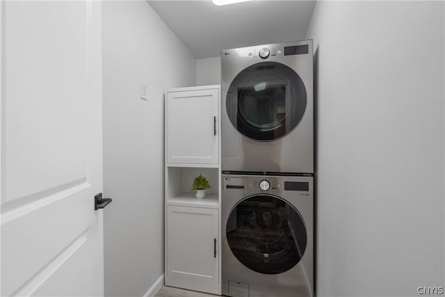 4079 Jordan Road, Skaneateles, NY 13152