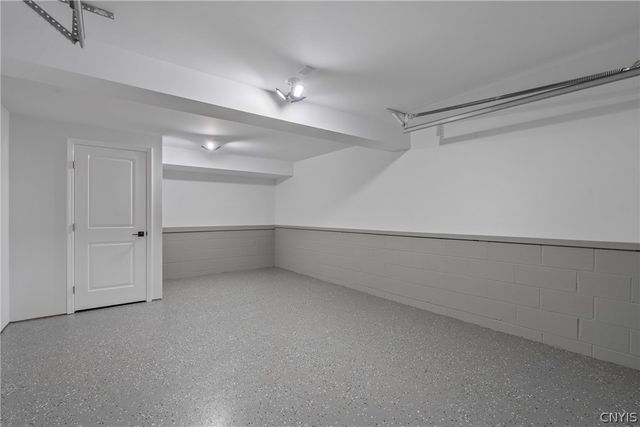 4079 Jordan Road, Skaneateles, NY 13152