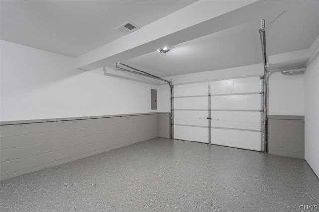 4079 Jordan Road, Skaneateles, NY 13152