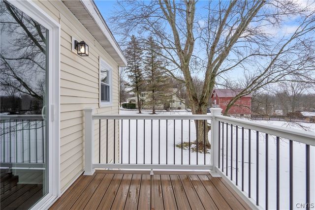 4079 Jordan Road, Skaneateles, NY 13152