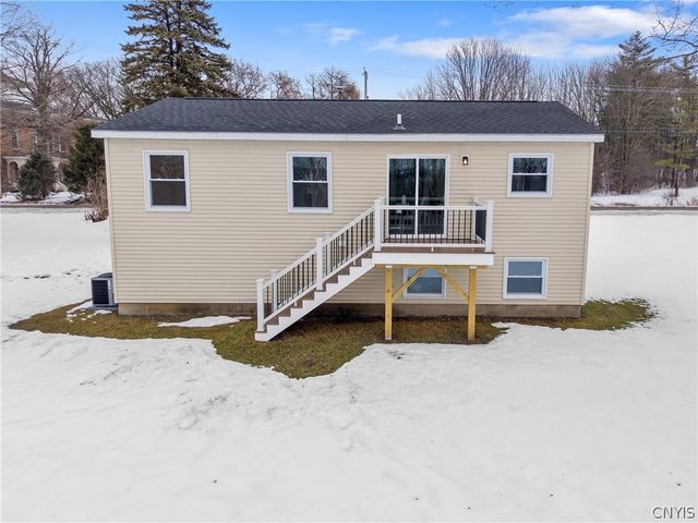 4079 Jordan Road, Skaneateles, NY 13152