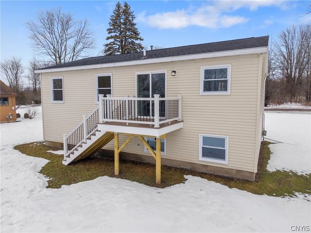 4079 Jordan Road, Skaneateles, NY 13152