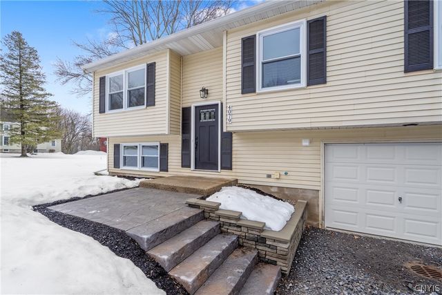 4079 Jordan Road, Skaneateles, NY 13152