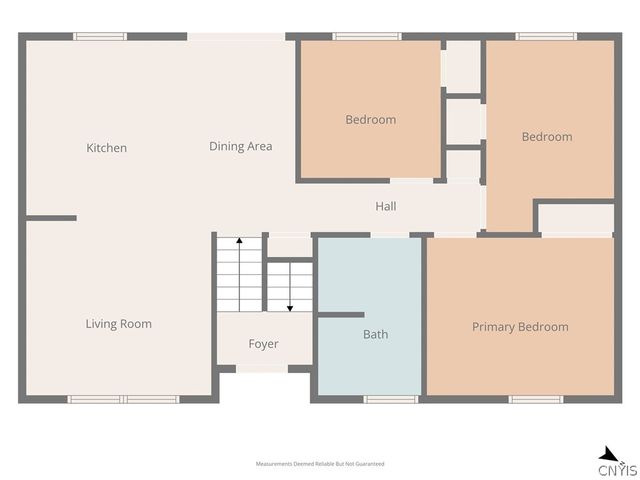 4079 Jordan Road, Skaneateles, NY 13152