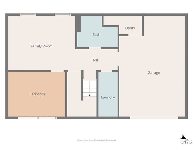 4079 Jordan Road, Skaneateles, NY 13152