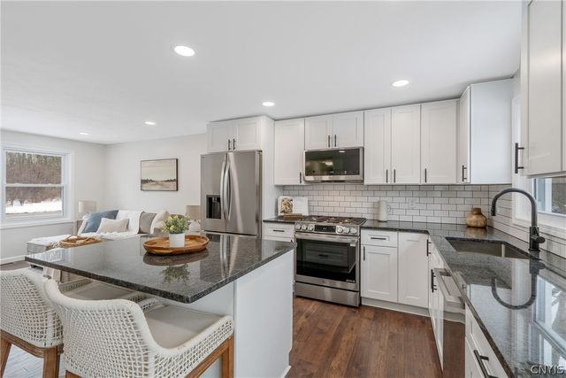 4079 Jordan Road, Skaneateles, NY 13152