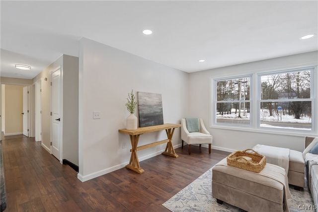 4079 Jordan Road, Skaneateles, NY 13152