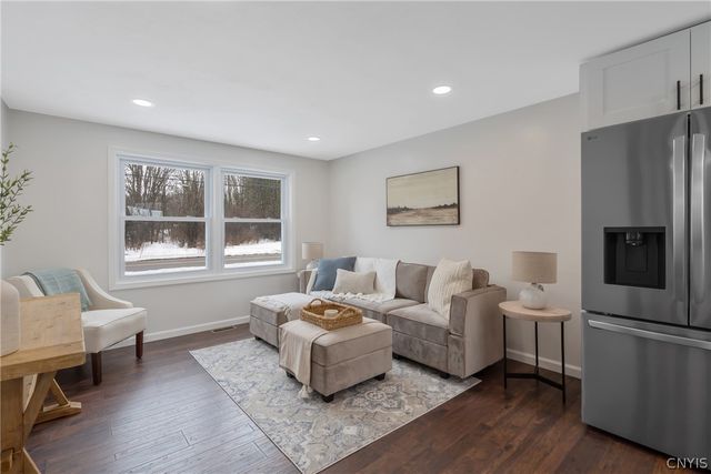 4079 Jordan Road, Skaneateles, NY 13152