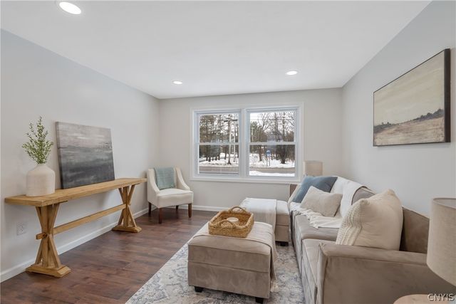 4079 Jordan Road, Skaneateles, NY 13152