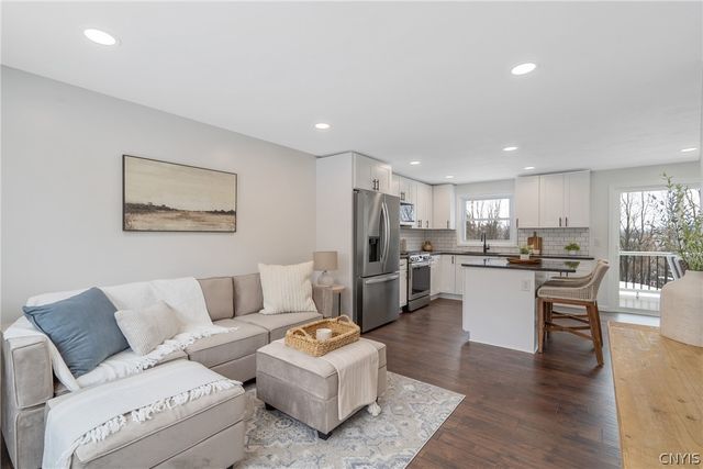 4079 Jordan Road, Skaneateles, NY 13152