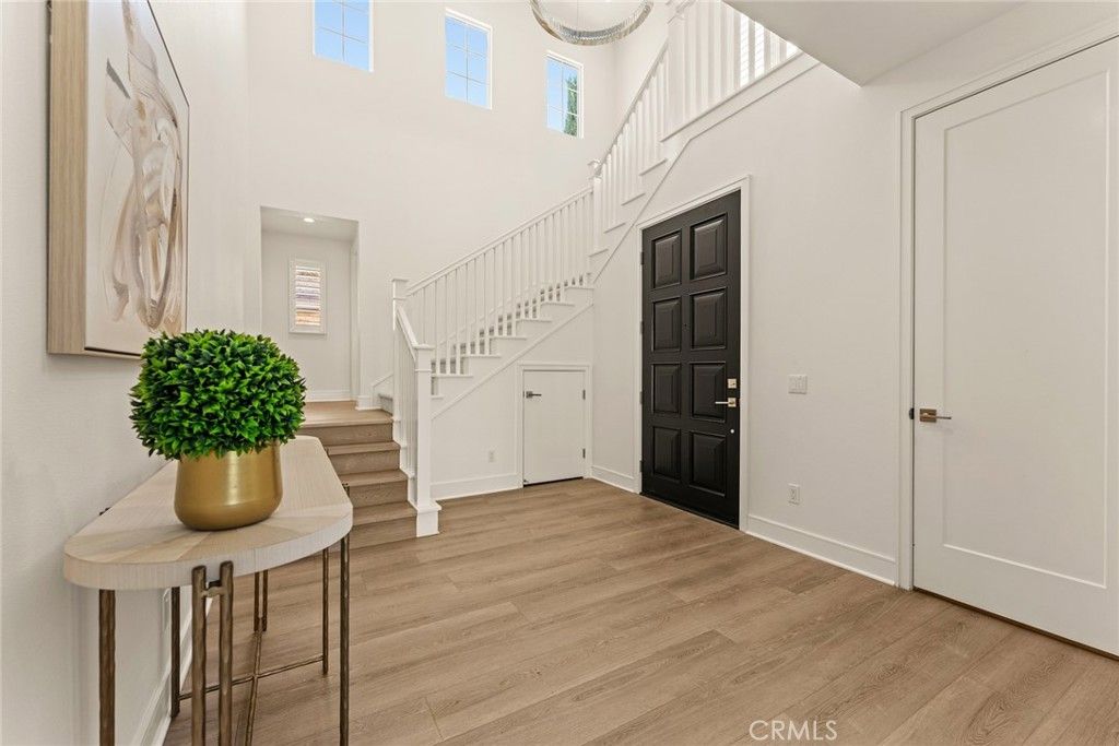 115 Della, Irvine, CA 92602 — photo 2