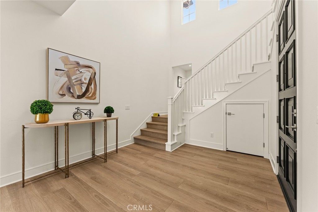 115 Della, Irvine, CA 92602 — photo 4