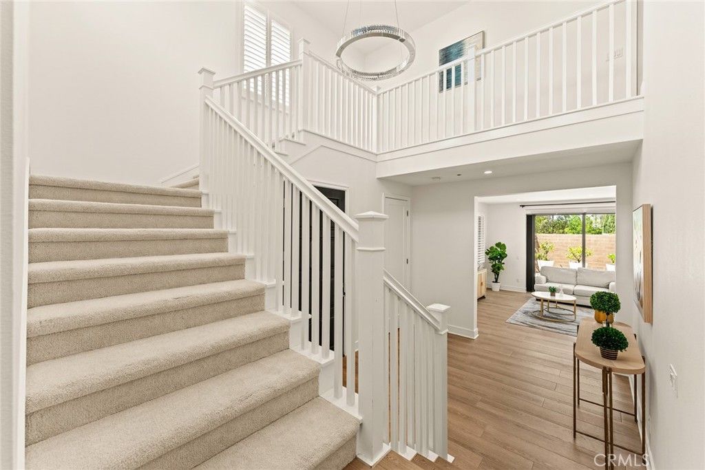 115 Della, Irvine, CA 92602 — photo 5