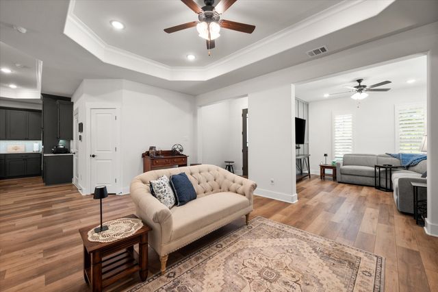 919 Capella Lane, Mansfield, TX 76063