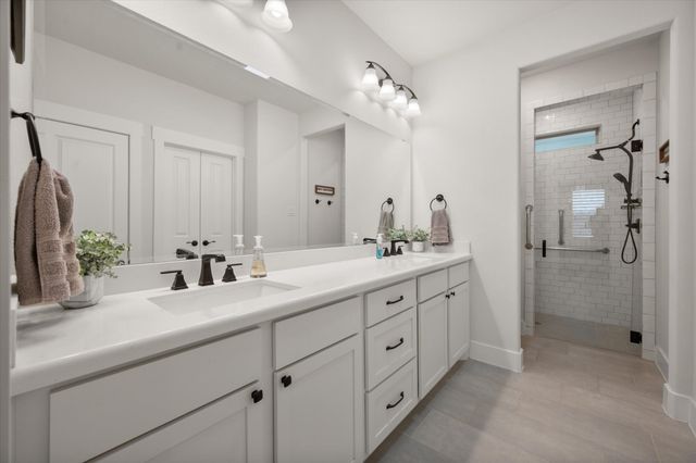 919 Capella Lane, Mansfield, TX 76063
