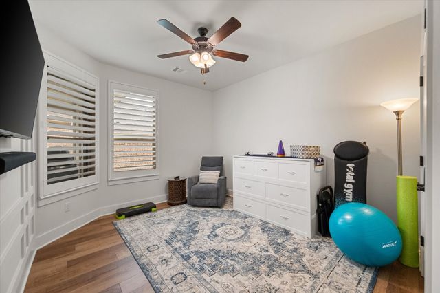 919 Capella Lane, Mansfield, TX 76063