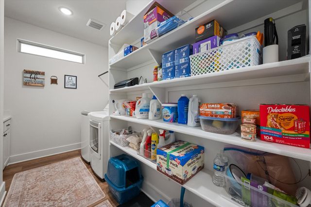 919 Capella Lane, Mansfield, TX 76063