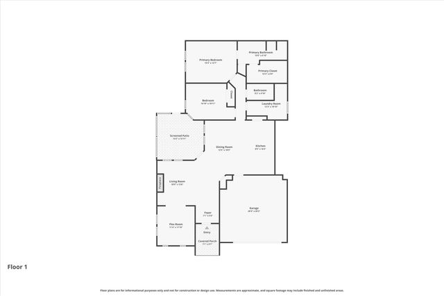 919 Capella Lane, Mansfield, TX 76063