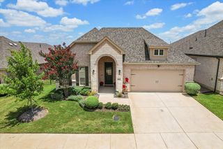 919 Capella Lane, Mansfield, TX 76063