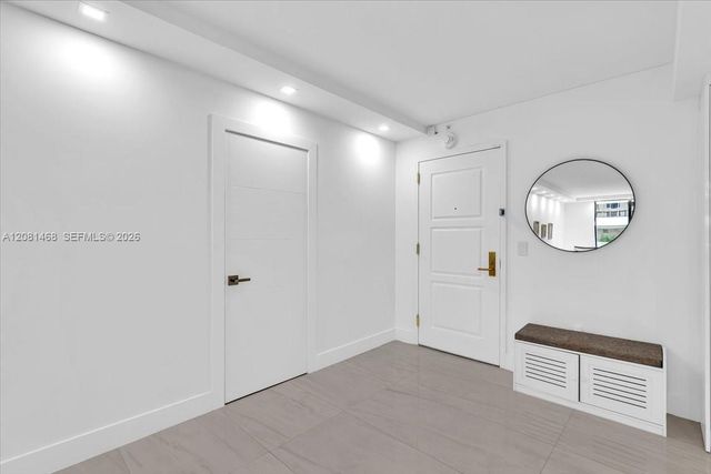 9801 Collins Avenue 5U, Bal Harbour, FL 33154