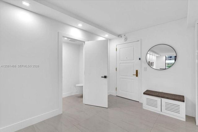 9801 Collins Avenue 5U, Bal Harbour, FL 33154