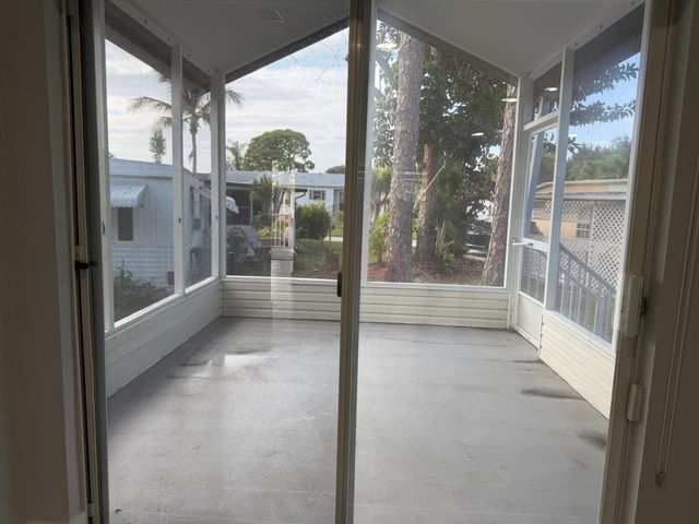 4165 3rd Court, Atlantis, FL 33462