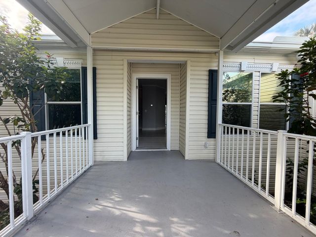 4165 3rd Court, Atlantis, FL 33462
