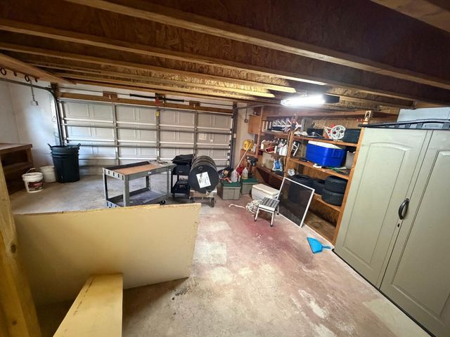 4165 3rd Court, Atlantis, FL 33462
