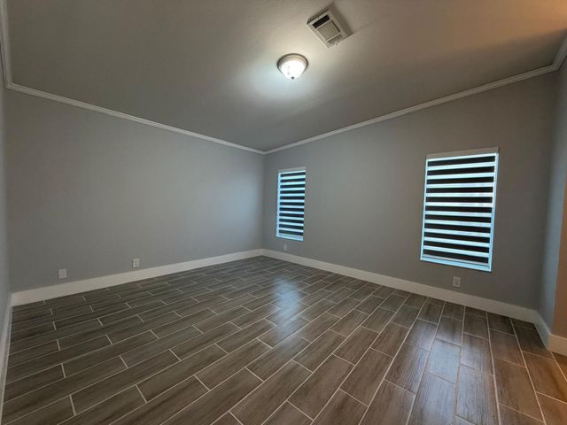 4165 3rd Court, Atlantis, FL 33462