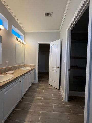 4165 3rd Court, Atlantis, FL 33462
