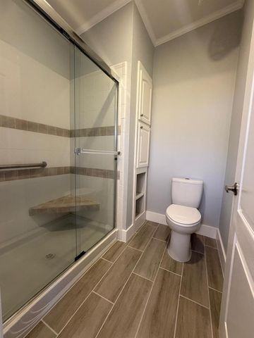 4165 3rd Court, Atlantis, FL 33462
