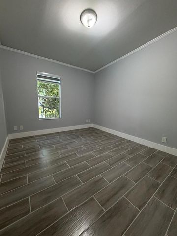 4165 3rd Court, Atlantis, FL 33462