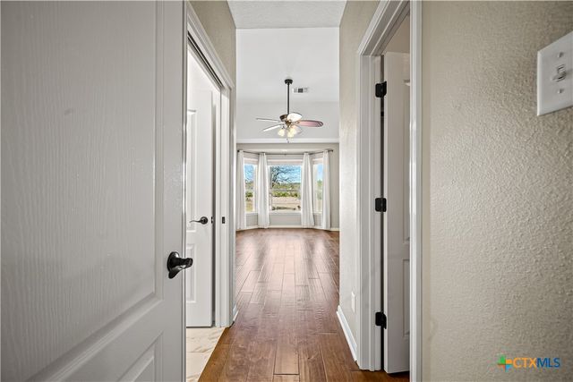 1121 Cypress Cove Road, Spring Branch, TX 78070